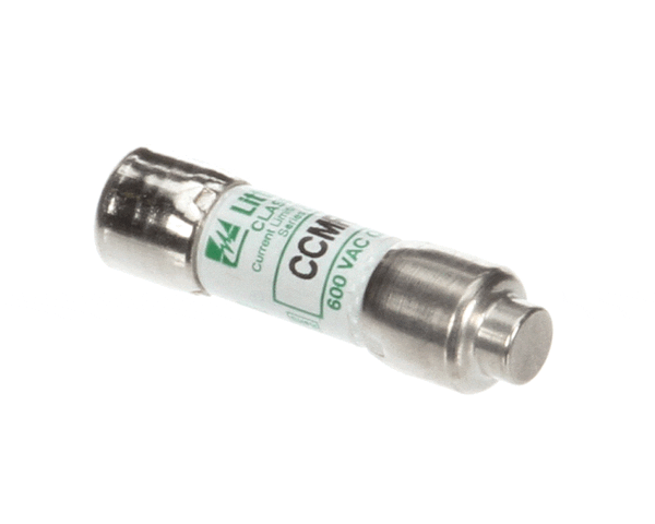 ALTO-SHAAM FU-34772 FUSE 15 AMP CARTRIDGE & AXIALLEAD