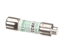 ALTO-SHAAM FU-34784 FUSE CARTRIDGE & AXIAL L EAD5 AMP