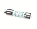 ALTO-SHAAM FU-34929 FUSE 2 AMP CARTRIDGE & AXIAL
