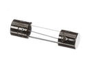 ALTO-SHAAM FU-34955 FUSE 250V 10A FAST ACTIN G 5MMX 20MM GLASS CARTRI