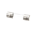 ALTO-SHAAM FU-35304 FUSE 250V 8A SLOW BLOW 5 MMX 20MM GLASS CARTRIDGE