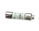 ALTO-SHAAM FU-35475 FUSE 8.0A VDC 250 VAC 6 00 PACKAGE CLASS CC SLO/