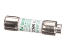 ALTO-SHAAM FU-35680 FUSE CCMR 600VAC DUAL E LEMENTTIME DELAY 2/10 6.