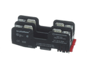 ALTO SHAAM FU-35733 FUSE HOLDER; 60A 480V; CLASS G