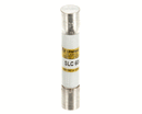 ALTO-SHAAM FU-35734 FUSE 60A SLC CLASS G48 0/600 VAC TIME DELAY