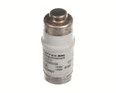 ALTO SHAAM FU-35850 FUSE; 50A CONVECTION FUSECE REQ