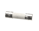 ALTO-SHAAM FU-36668 FUSE 5X20MM SLO-BLO 5. 0A215 SERIES