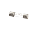 ALTO-SHAAM FU-3673 FUSES *CT GLASS THIN .25 A