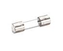 ALTO-SHAAM FU-36761 FUSE 5X20MM FAST ACTING 0.315A217 SERIES