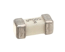 ALTO-SHAAM FU-37018 FUSE 500MA COMBI CONTROL BOARD