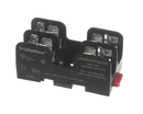 ALTO-SHAAM FU-3772 FUSEHOLDER DUAL 15A CLAS S GHOLDS 2 FUSES