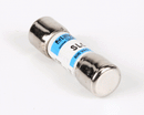 ALTO-SHAAM FU-3775 FUSES CT 15A CLASS G