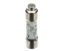 ALTO-SHAAM FU-38210 FUSE CCMR 20A 600V DUAL ELEM.TIME DELAY