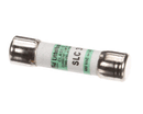 ALTO-SHAAM FU-3860 FUSES 30A CLASS G QC(04)