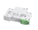 ALTO-SHAAM FU-39058 CIRCUIT BREAKER 20A
