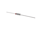 ALTO-SHAAM FU-46225 FUSE THERMAL CUTOFF 212F