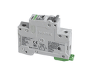 ALTO-SHAAM FU-46811 CIRCUIT BREAKER 25A