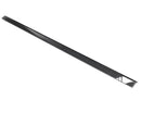 ALTO-SHAAM GD-27170 GUARD LEXAN ED2(SYS)-48/ 2S