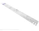 ALTO-SHAAM GD-29402 GUARD HEAT SURF.MOUNT ED2-48/P