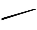 ALTO-SHAAM GD-37136 GUARD LEXAN SHELF HSM-48