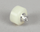 ALTO-SHAAM GI-2367 I GUIDE ROLLER