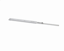 ALTO SHAAM GI-25941 GUIDE; DRAWER SLIDE SET; 350MM;
