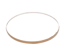 ALTO-SHAAM GL-24461 GLASS FLAT COVER FOR OVEN