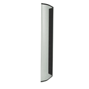 ALTO-SHAAM GL-25785 GLASS FULL SRV ED2-72 ED 2-96PRED2-96PL