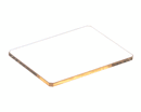 ALTO-SHAAM GL-26608 GLASS CT LIGHT COMBI06 ASCS