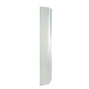 ALTO-SHAAM GL-2799 GLASS FULL-S ED-72 1/4
