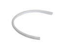 ALTO-SHAAM GS-22041 GASKET BULK FOR 12.20W
