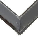 ALTO-SHAAM GS-22950 GASKET ASSB LOW WING DOOR