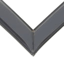ALTO-SHAAM ALTGS22952 GASKET DOOR 19-1/2-INX 28- 3/4-IN
