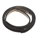 ALTO-SHAAM GS-23622 GASKETS CT ADHESIVE .125X.375