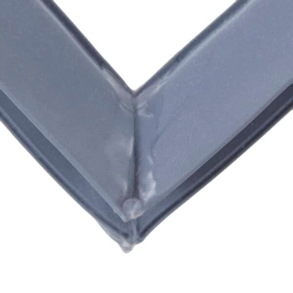 ALTO-SHAAM GS-23778 GASKET ASB LOW WING 750S