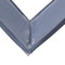 ALTO-SHAAM GS-23778 GASKET ASB LOW WING 750S