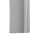 ALTO-SHAAM GS-2398 GREY DOOR GASKET ALTO SHAAM REPLACEMENT PART