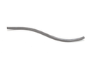 ALTO-SHAAM GS-24370 I GASKET CT 20.20GAS EC