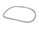 ALTO-SHAAM GS-24464 I GASKET CT7001044 WINDOW