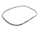 ALTO-SHAAM GS-24467 I GASKET WINDOW 7.14 GAS