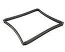 ALTO-SHAAM GS-25550 GASKETS CT 480X420MM