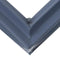 ALTO-SHAAM GS-25753 GASKET DOOR AR-7E