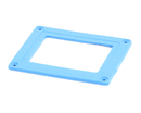 ALTO-SHAAM GS-26609 GASKET FOR OVEN LIGHT COMBI ES