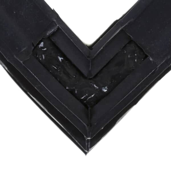 ALTO-SHAAM GS-26638 GASKET DOOR 10.10/10.18 ES