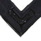 ALTO-SHAAM GS-26638 GASKET DOOR 10.10/10.18 ES