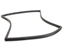 ALTO-SHAAM GS-26639 GASKET 6.10/7.14 ES DOOR