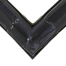 ALTO-SHAAM GS-27127 GASKET OVEN 10.20/12.18 ESG COMBI '06