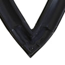 ALTO-SHAAM GS-27130 GASKET 7.14 ESG COMBI