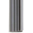 ALTO-SHAAM GS-2721 GASKET BULK U-CHANNEL 200COIL