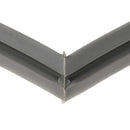 ALTO-SHAAM GS-28469 I GASKET PUSH IN 500PH FOR4100 DOOR ASSEMBLY